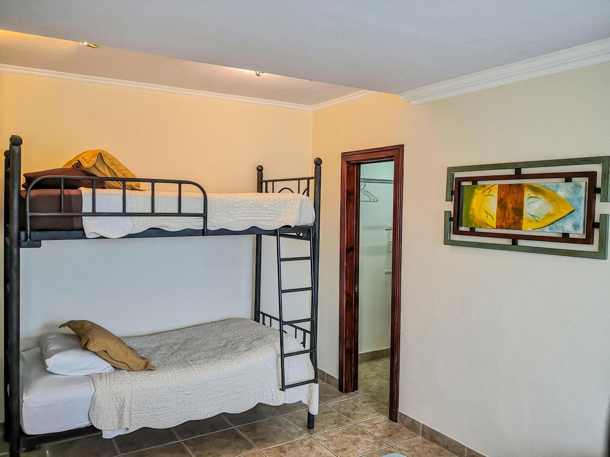 Casas Del Toro Villa Monteverde Room photo
