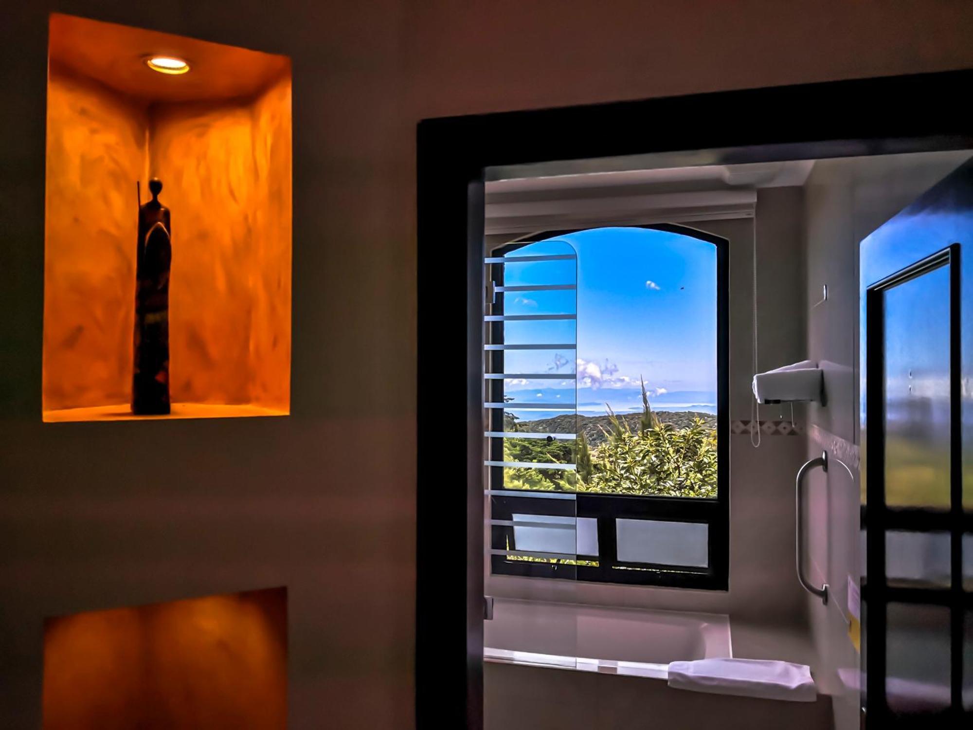 Casas Del Toro Villa Monteverde Room photo
