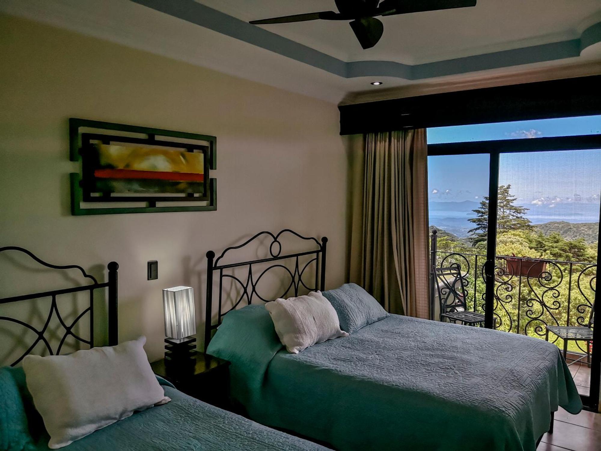 Casas Del Toro Villa Monteverde Room photo